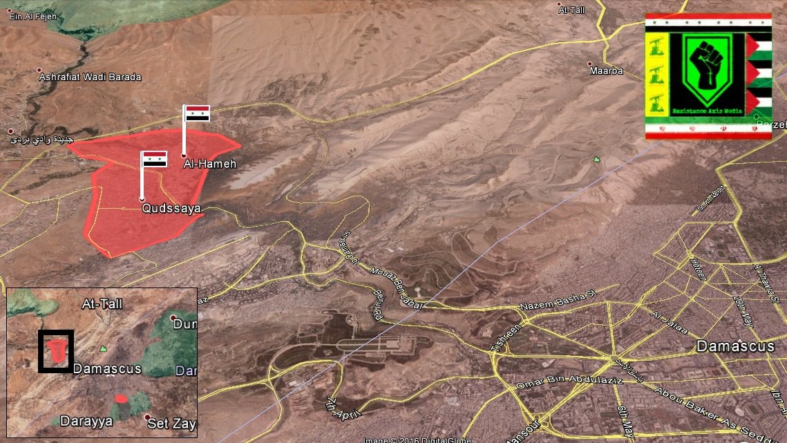 CukSP4EW8AAxWts.jpg:large