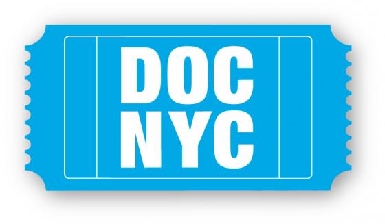 .<a href="/DOCNYCFest/">DOC NYC</a> Pro line-up includes @dawnporterm, <a href="/marshallcurry/">Marshall Curry</a> <a href="/rogerrosswill/">Roger Ross Williams</a> buff.ly/2dUiEGx #DocNYC