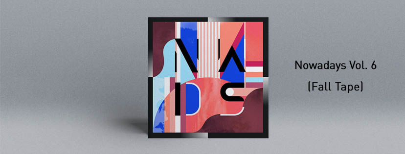 ClubbingHouse.com tweet media