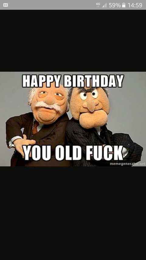 riomazni's tweet photo. @HLeeHurley have a whacky day https://t.co/9FKkv2Z580