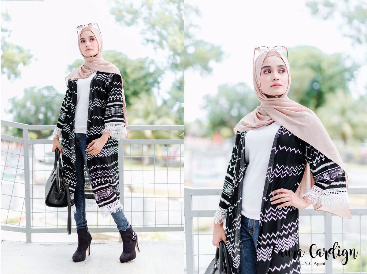 3darasoutlet's tweet photo. Update barang baru. Cardigan hipster, boleh DM.Rm60 sekali postage. https://t.co/e4wxLYDUew