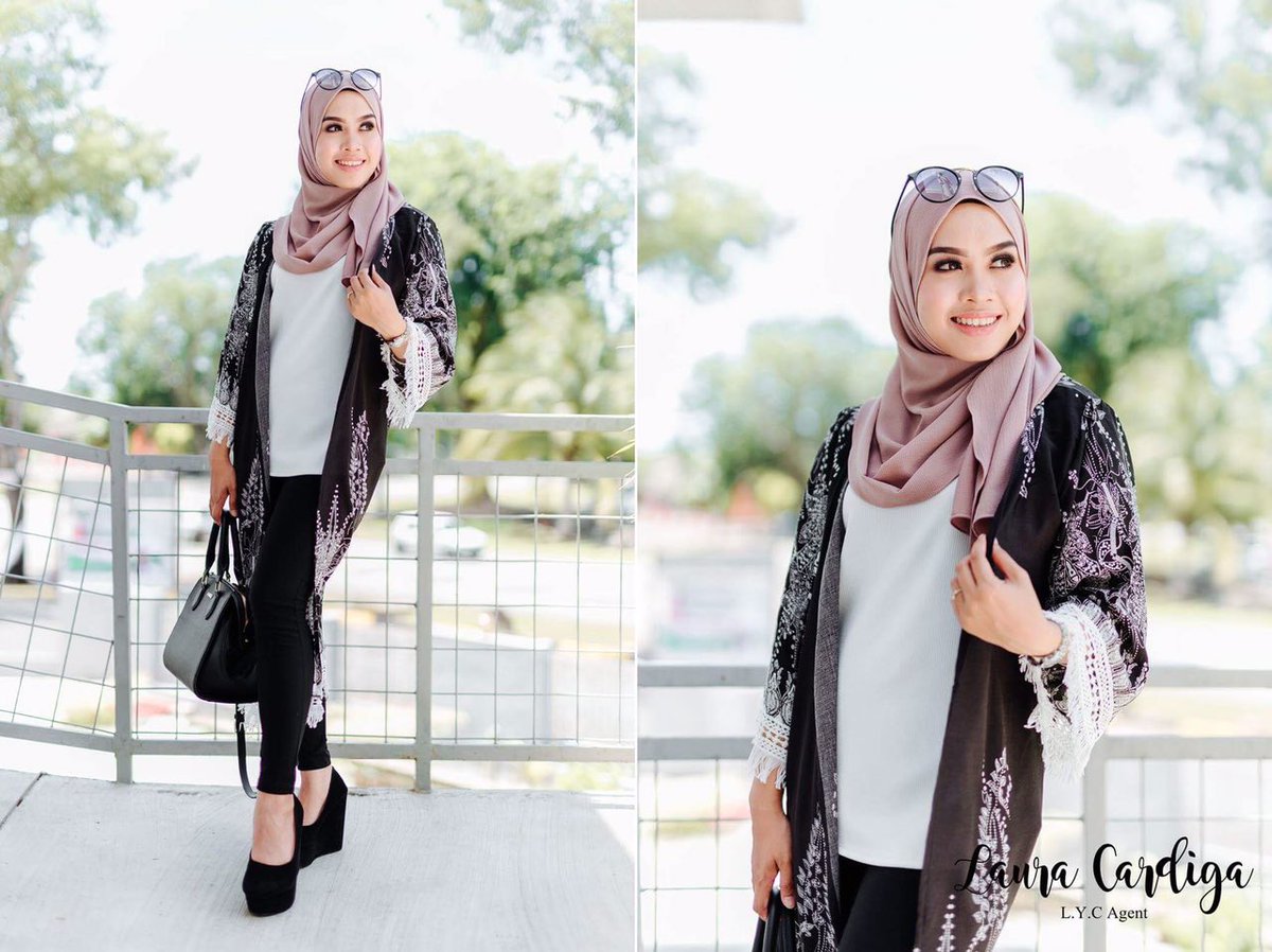 3darasoutlet's tweet photo. Cardigan hispter baru update barang panas. Boleh DM. RM60 termasuk postage. https://t.co/nMG95zHEpG