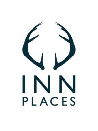We're delighted to be featured on @InnPlaces - check us out! innplaces.co.uk/pub-with-rooms…