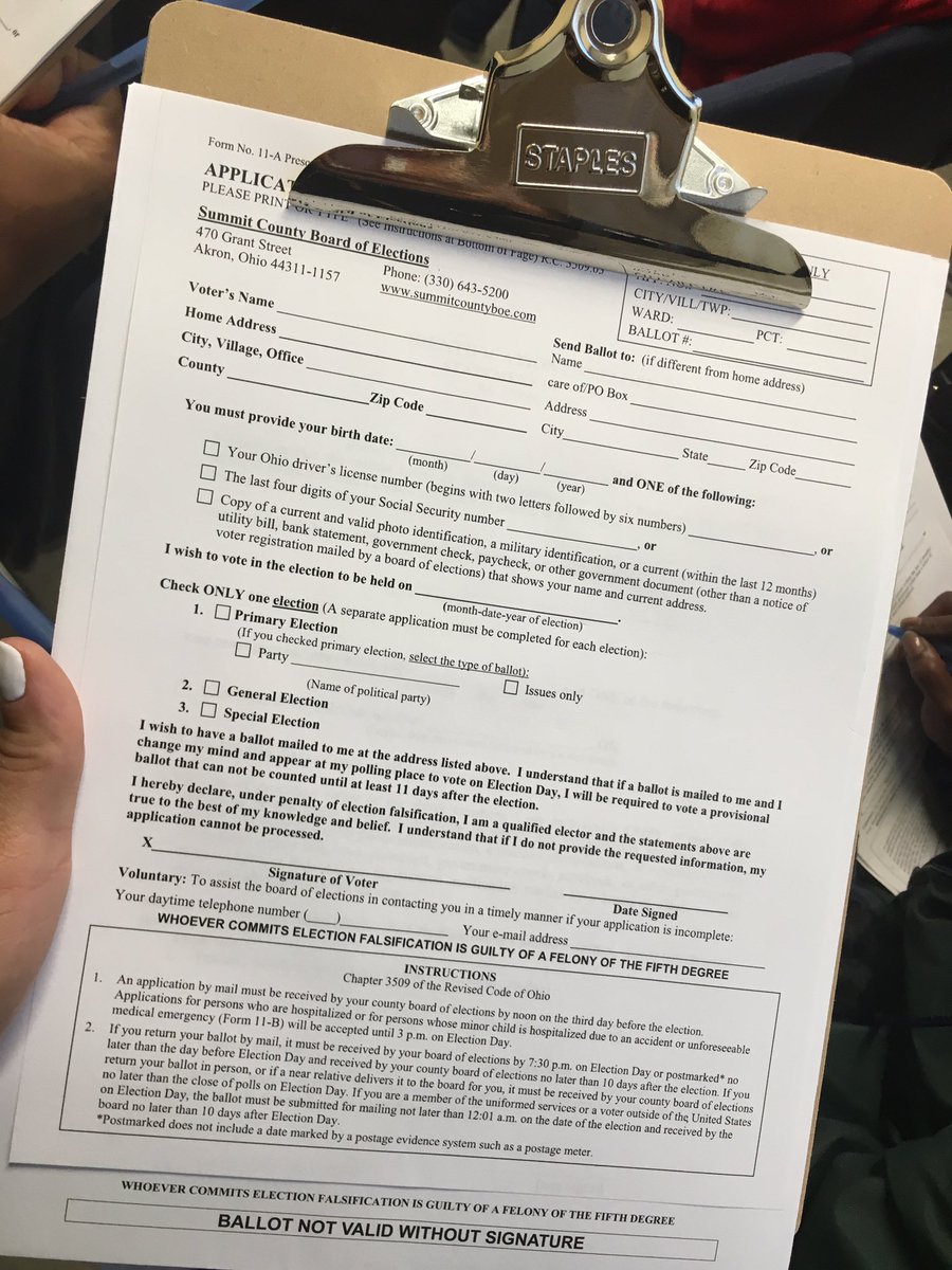 breauxforjudge's tweet photo. This is happening! Early voting starts NOW!!!! Are you Going With BREAUX??? #gowithbreaux #breauxforjudge https://t.co/aSC3bEZfhr