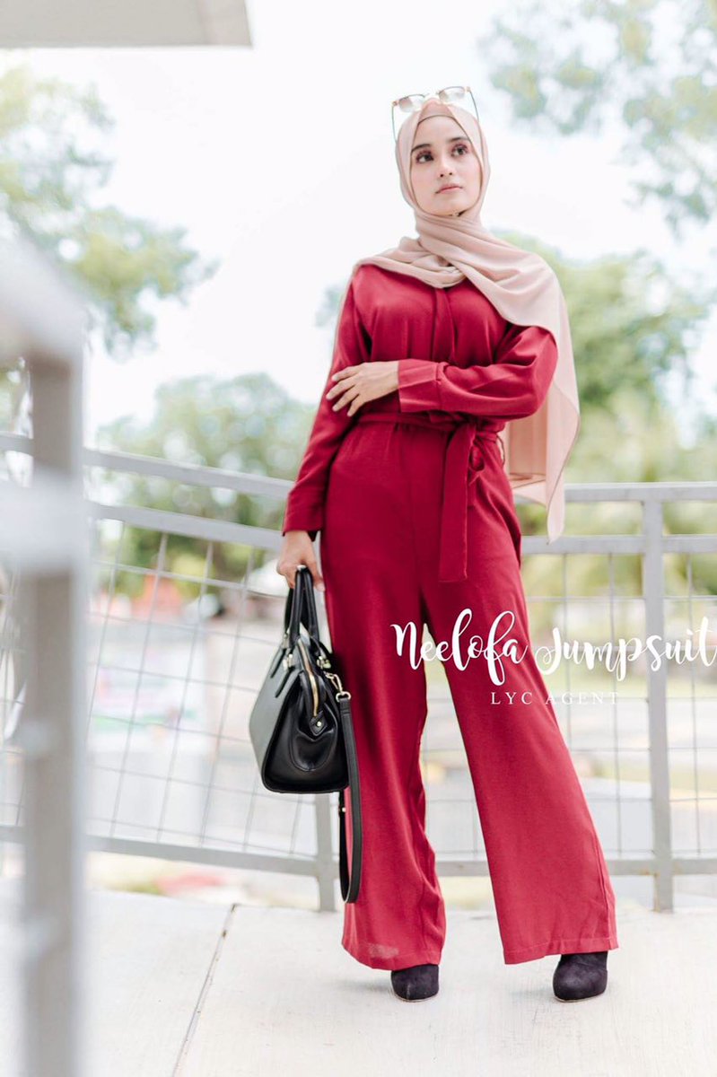 3darasoutlet's tweet photo. Warna tak banyak tinggal ni je lagi, baik cepat cepat grab. https://t.co/FfC09Squxx
