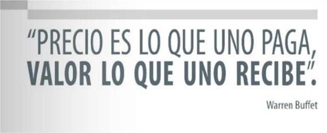 BullTKBear's tweet photo. @lmcaboblanco un placer haberte conocido https://t.co/67IeninIyd