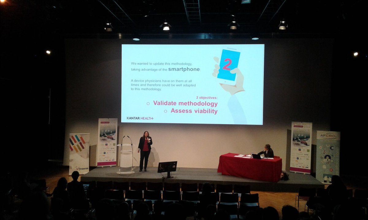 Guy Fagherazzi tweet media