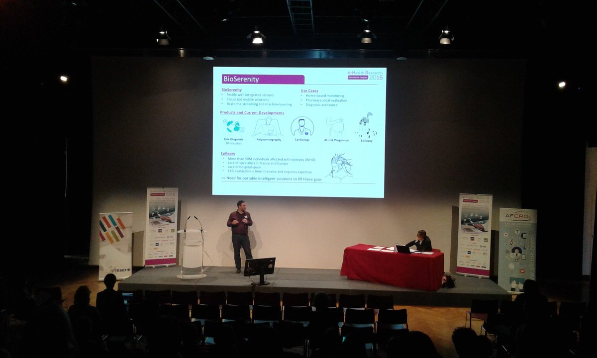 Guy Fagherazzi tweet media