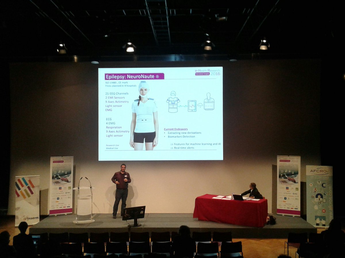 Guy Fagherazzi tweet media