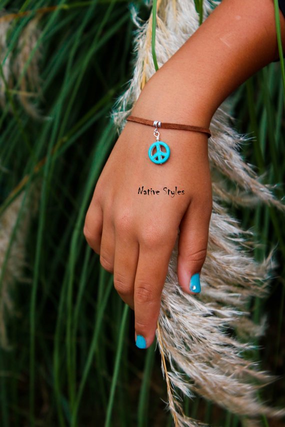 NativeStylesJew's tweet photo. Bring#Peace to the #World!wear your #Statement with #NativeStyles.#BOHO #Bracelet https://t.co/xwyWe9Ctvx https://t.co/GSagNvN4ot