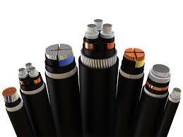 Welbrit_Ltd's tweet image. We supply  M.T &amp;amp; H.T #cables. #mtcables #htcables