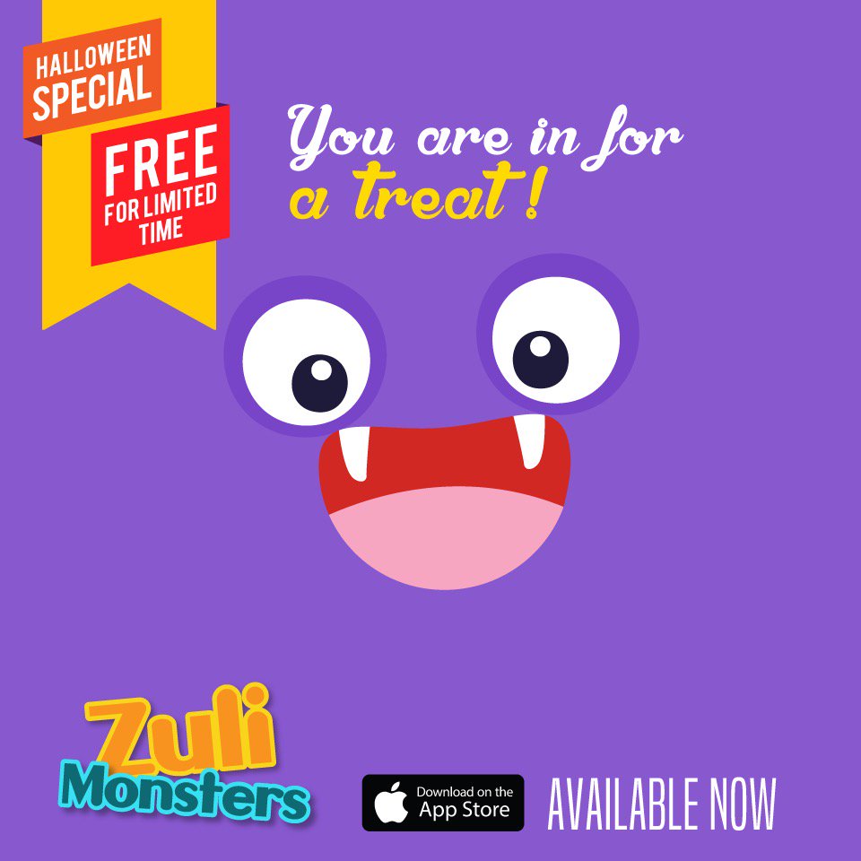 DreamBitApps tweet picture