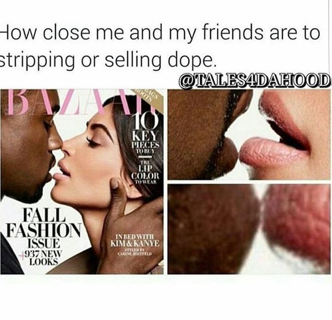 Watch Mamí's leaked NSFW photo on TwXstars