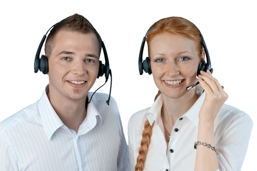 Entra a far parte della nostra famiglia!! Lavora con New Phone Cal! :)
job@newphonecal.com