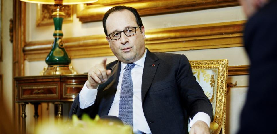Le_NouvelObs tweet picture