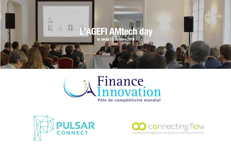 financeinnov tweet picture