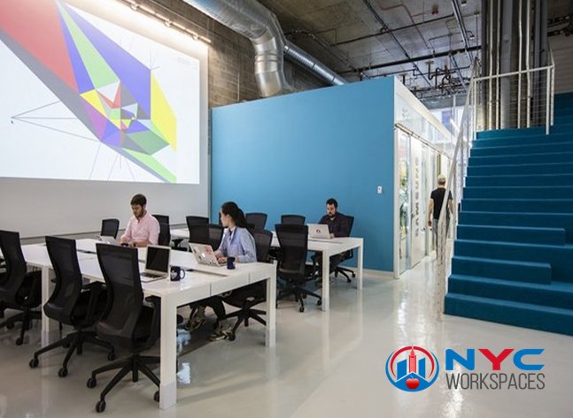 NYCworkspaces's tweet photo. Find an expert broker to acquire the best #space for #coworkingoffice. https://t.co/fz36SBHcgl @NYCworkspaces https://t.co/eyxP7bu9cH