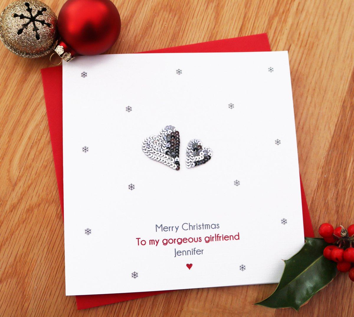 Sabah Designs tweet media