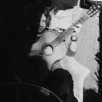 More from Kevin Morby. Can't wait for his next record. rex.is/p/111043 via <a href="/helloREX/">REX</a>