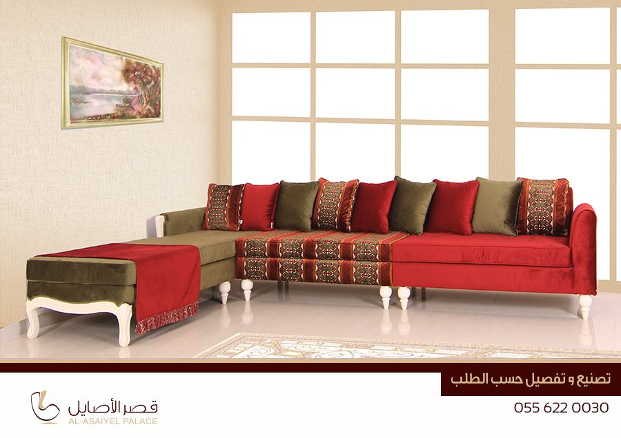 الحماية الحاسوب علاج نفسي محلات اثاث بريده انستقرام parthenayclub manakara com
