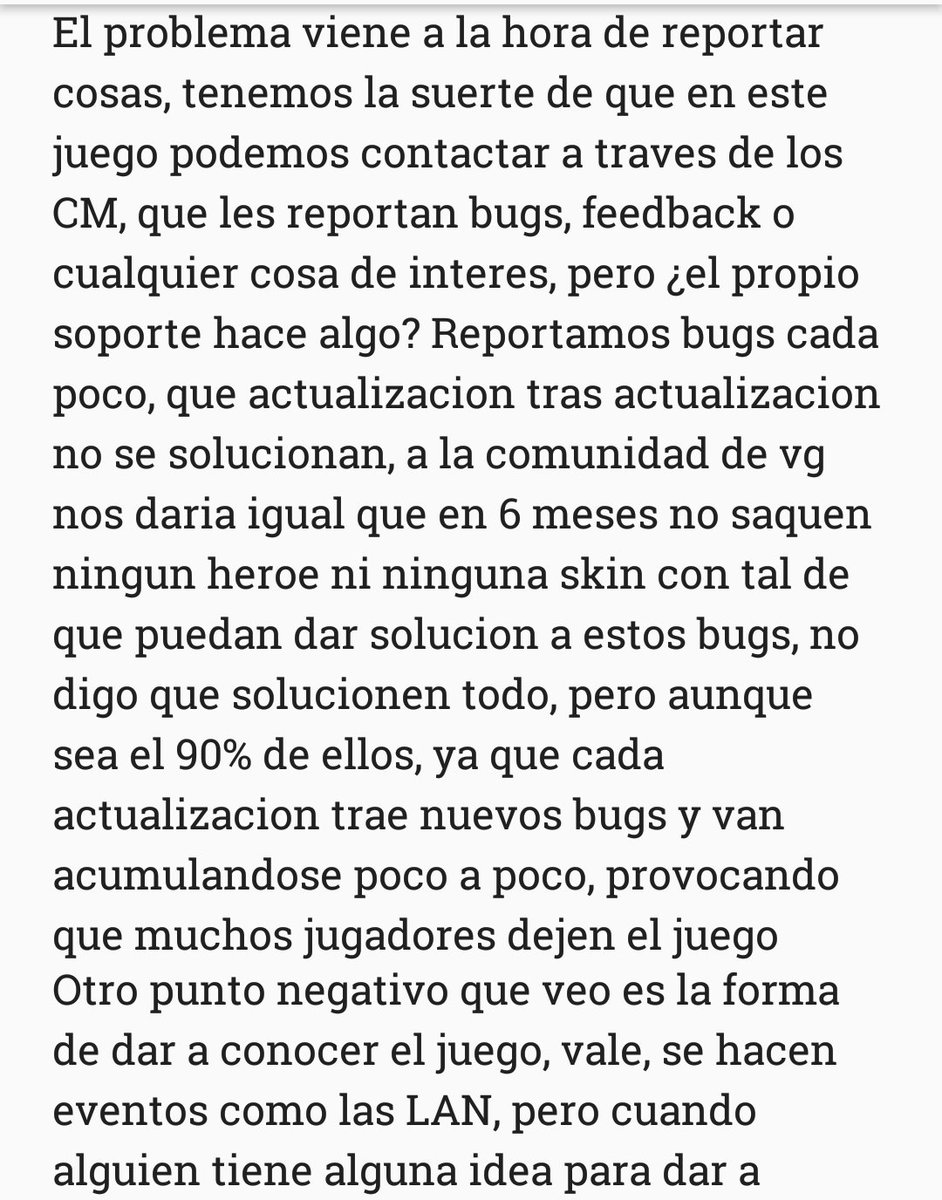Silvia Villanueva tweet media