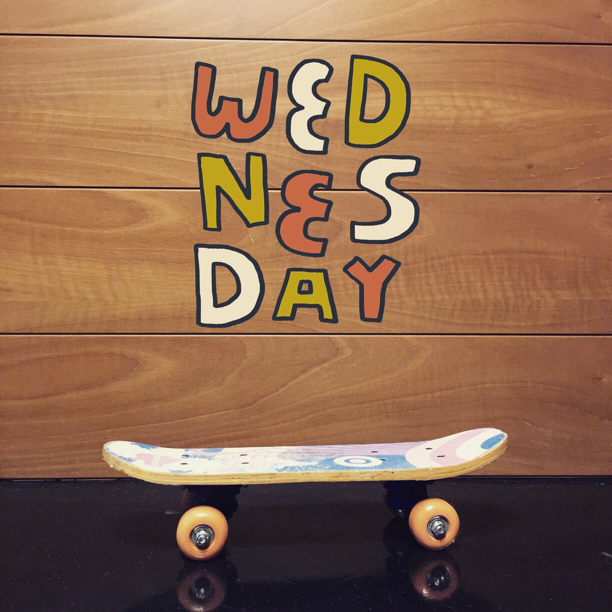 Muse Istanbul tweet media