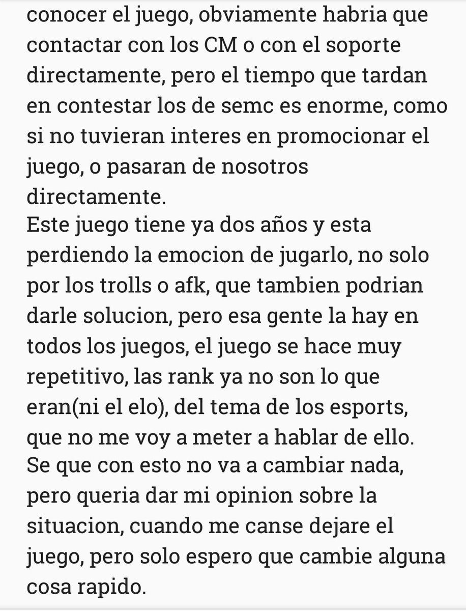 Silvia Villanueva tweet media