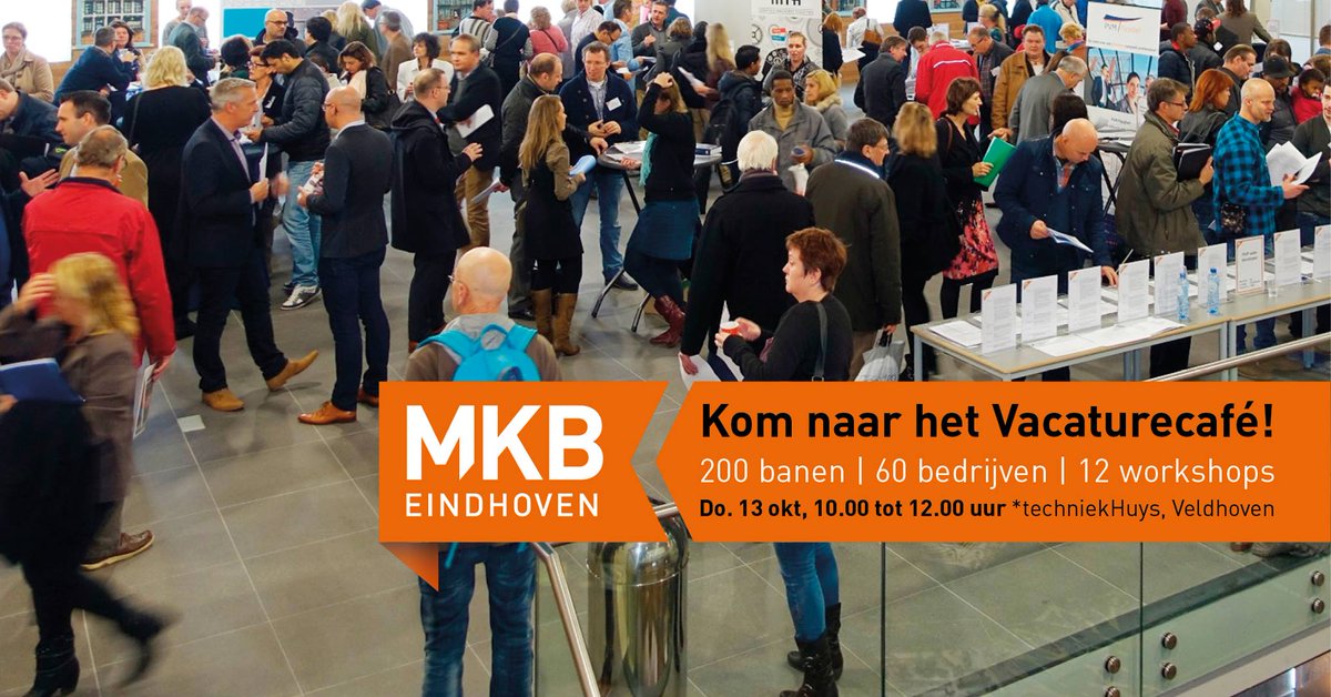 KLG Europe tweet media
