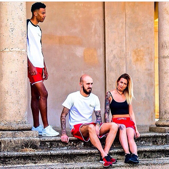 Elysium Threads tweet media