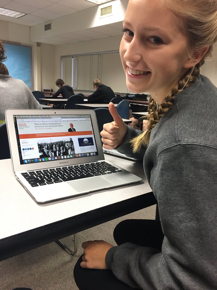 olivia_ordorff's tweet photo. Reading about common issues in our community can make a difference! #DoNowPhoto #vvmsgov https://t.co/bn4B83XlA7