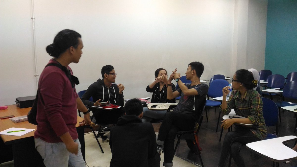 Parmad Debate House tweet media