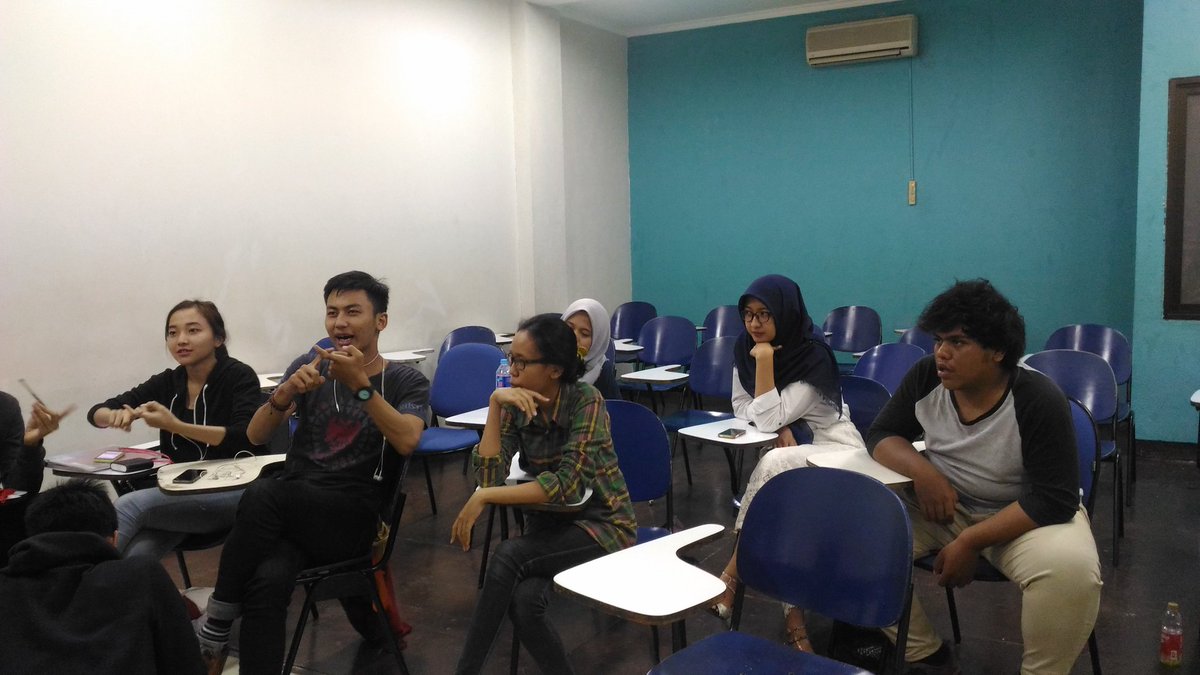 Parmad Debate House tweet media