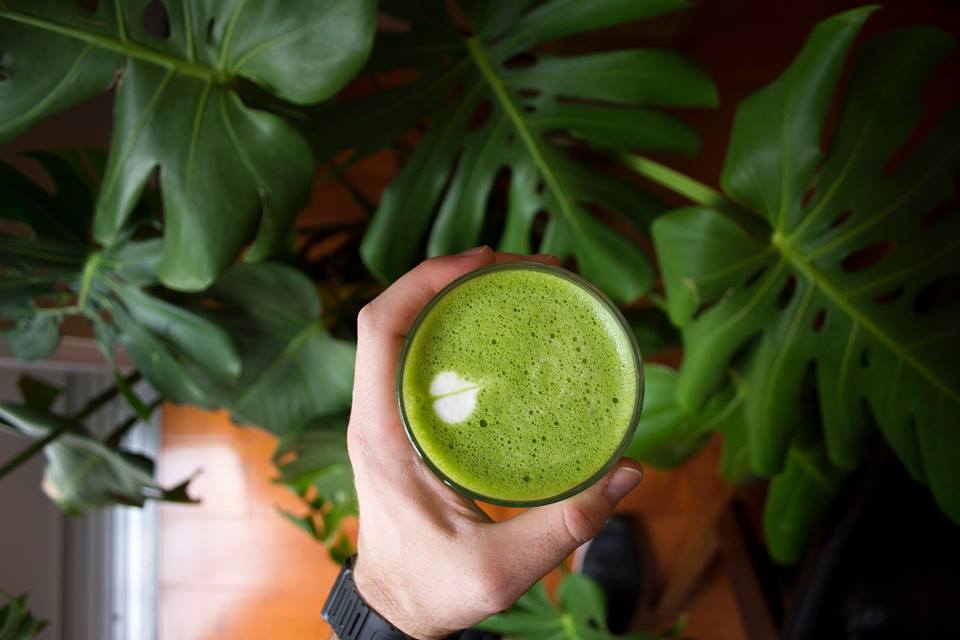 regionbm's tweet image. Sur notre blogue : Les meilleurs endroits pour déguster une boisson chaude cet automne. @Stepheechickl bit.ly/2erophQ