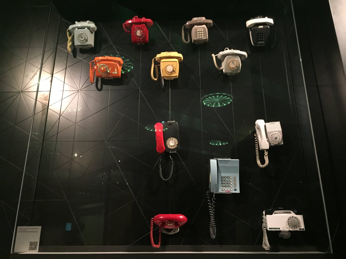 AssistantJd's tweet image. JD Virtual Assistant #giveusacall