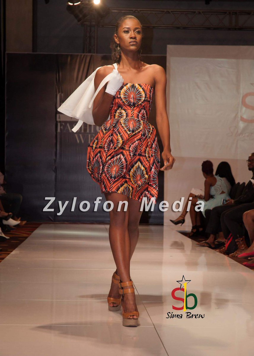 ZylofonMedia's tweet photo. Stand out with designs from Sima Brew ... pls contact her on 0243318503 or email us: (simabrew@gmail.com)
#Simabrew #Simaglam https://t.co/VtmkGMiB7Q