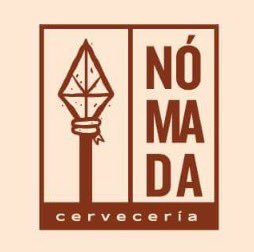 Del Barrio BrewingCo tweet media