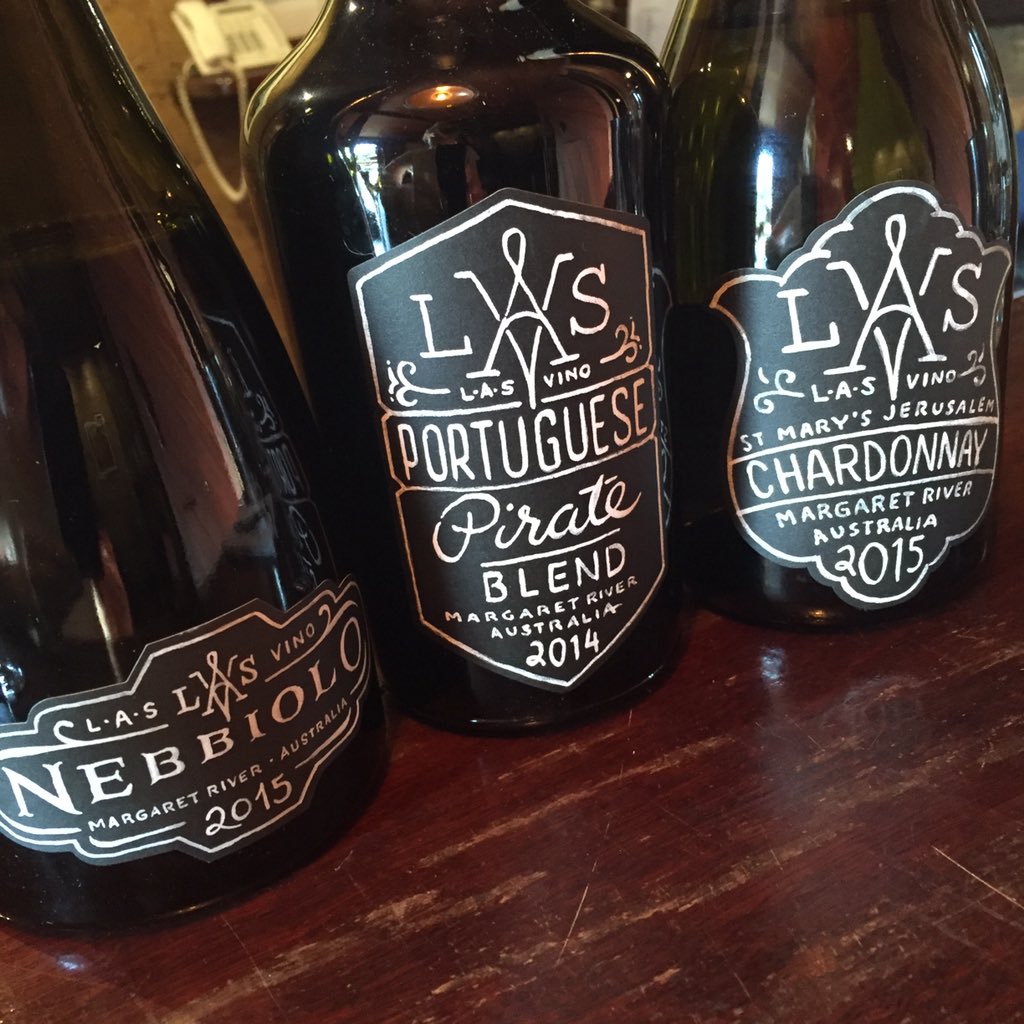 Las Vino At Lasvinoaus Twitter