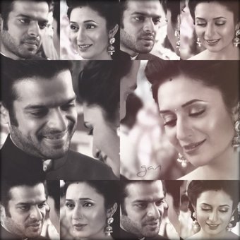 Belum bisa move on dng ini, ternyata diulang lagi #MOHABBATEIN74