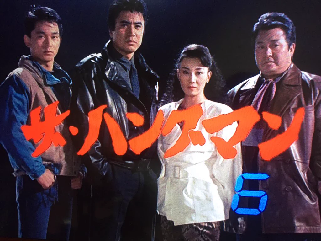 当時のメディア報道・掲載写真