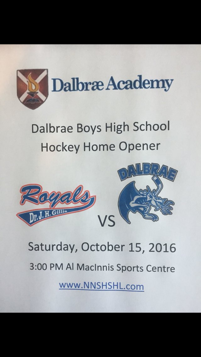 dragonsdiv2's tweet photo. #HockeyisBack #3Days #WhoseComing? https://t.co/SqfmAzpy3C