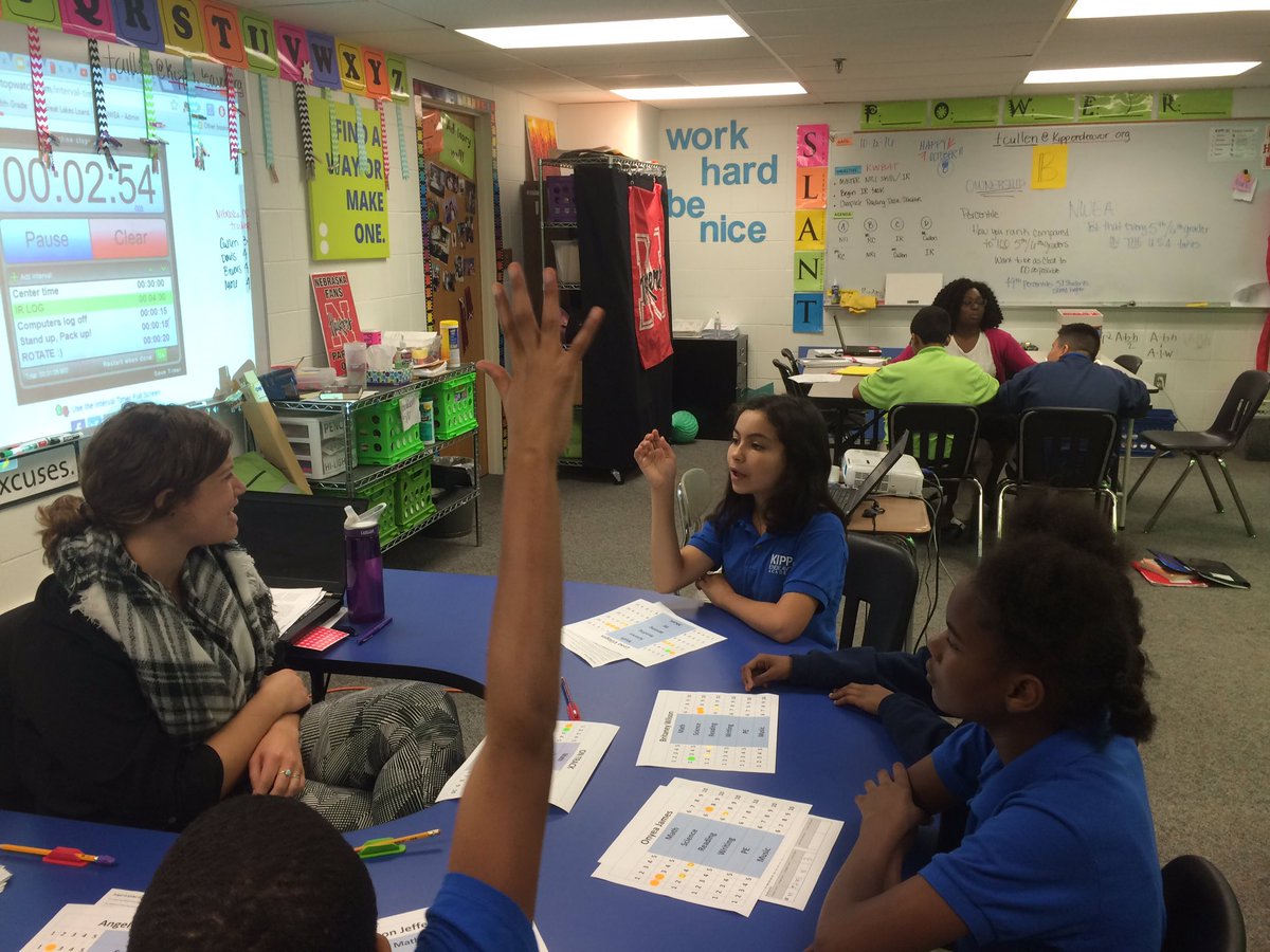 Jacqueline Erickson Russell tweet media