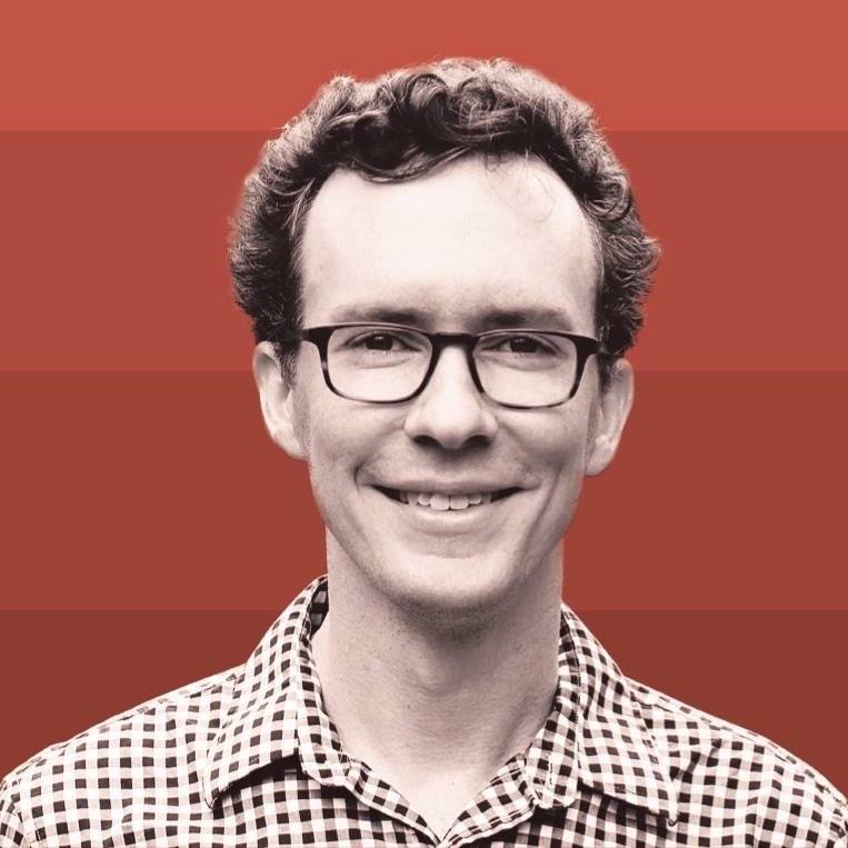 gh_clc's tweet photo. Join us @gh_clc in Grand Haven as we welcome @wendellkmusic in concert! 

Details and RSVP here: https://t.co/EcfOLWhvWc https://t.co/07S9YEJUT4