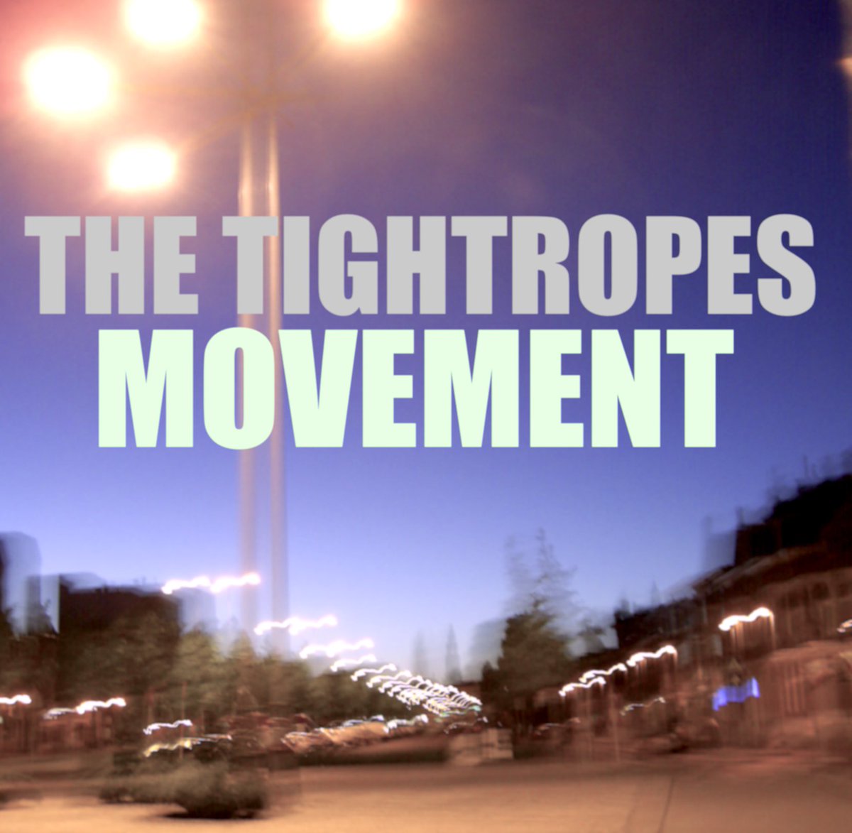 #nowplaying The Tightropes - Movement | <a href="/TheTightropes/">The Tightropes</a> | <a href="/Alt_RockStation/">ARS</a>