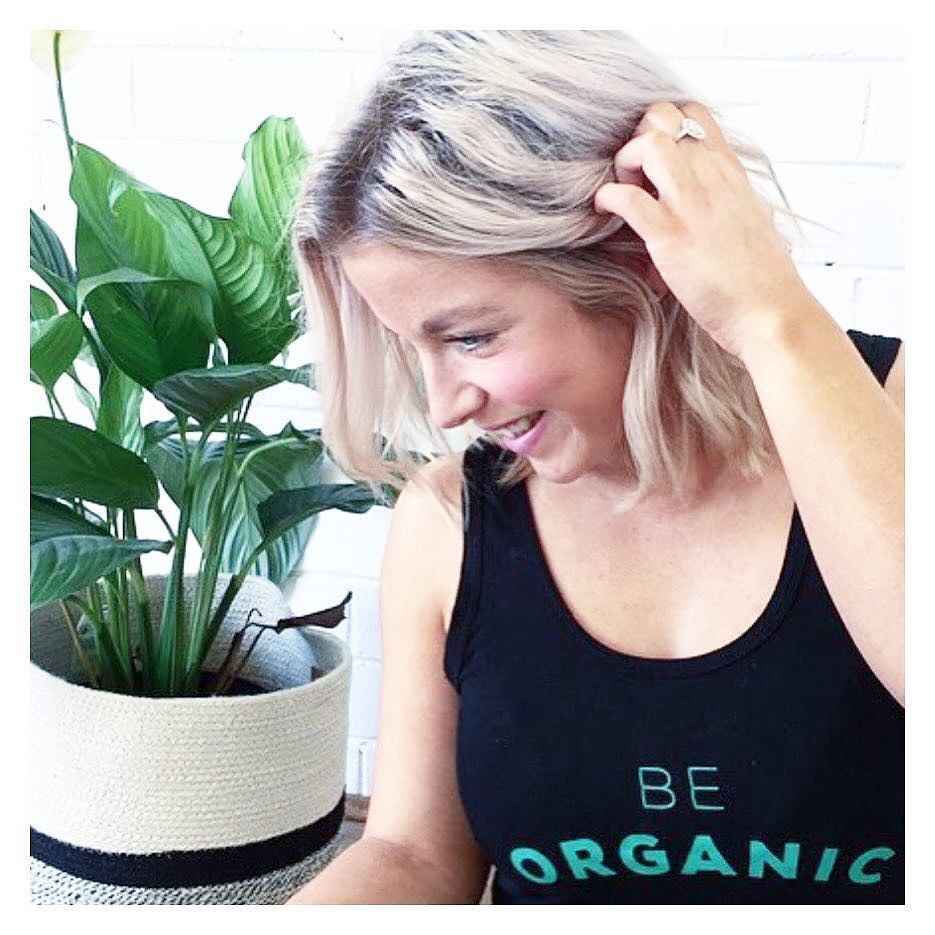 CandMproject's tweet photo. This organic beauty!! 🙌🏼🙌🏼
.
.
Repost @caroline_michie88
.
.
#beorganic #organic #closeup #greenday #beyou #mantra … https://t.co/gvaS06mMdw