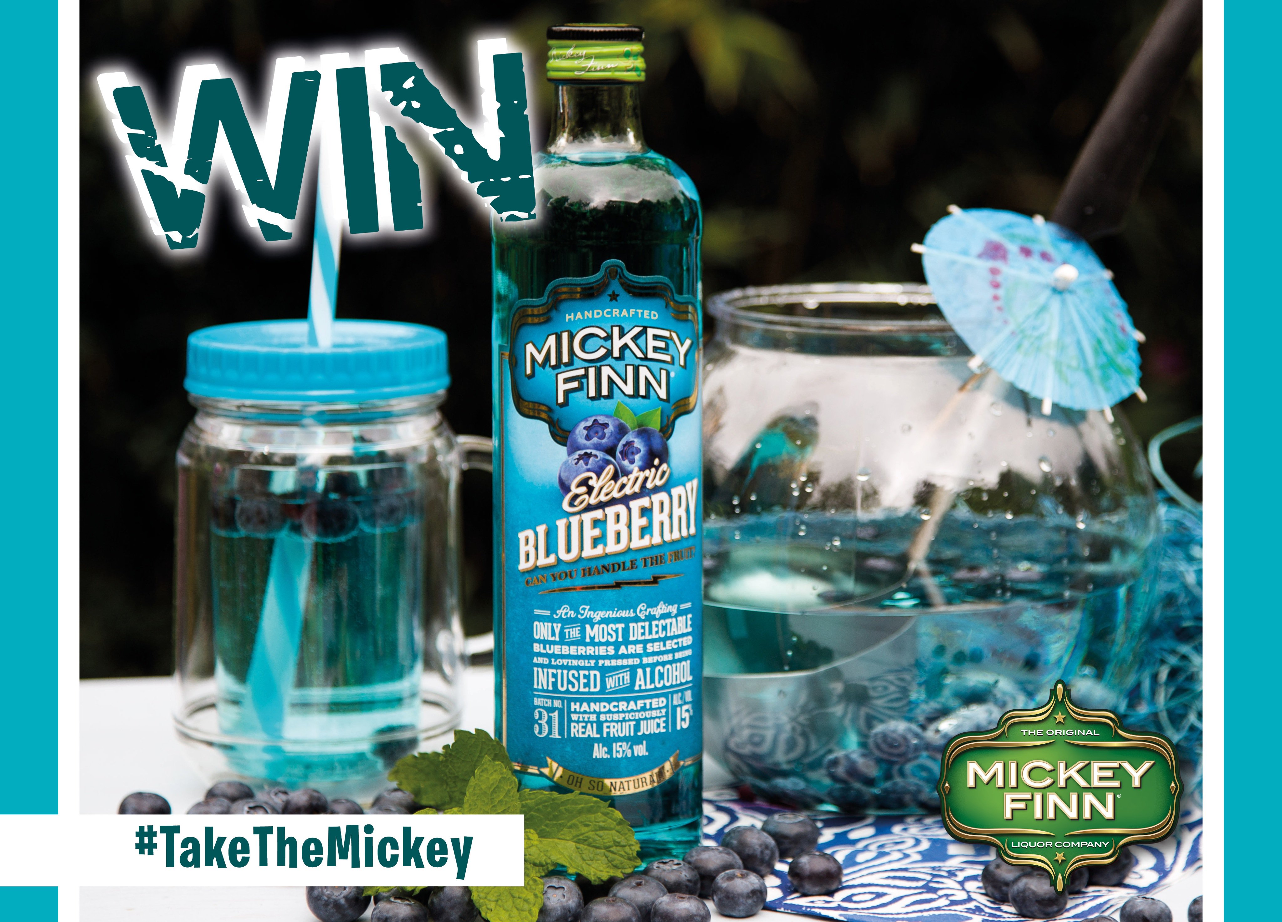 Paula Kendall (PaulaKendall) / Twitter