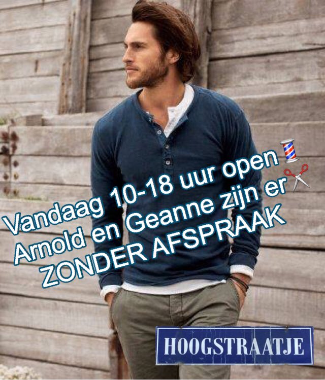 mijnkapper's tweet image. 