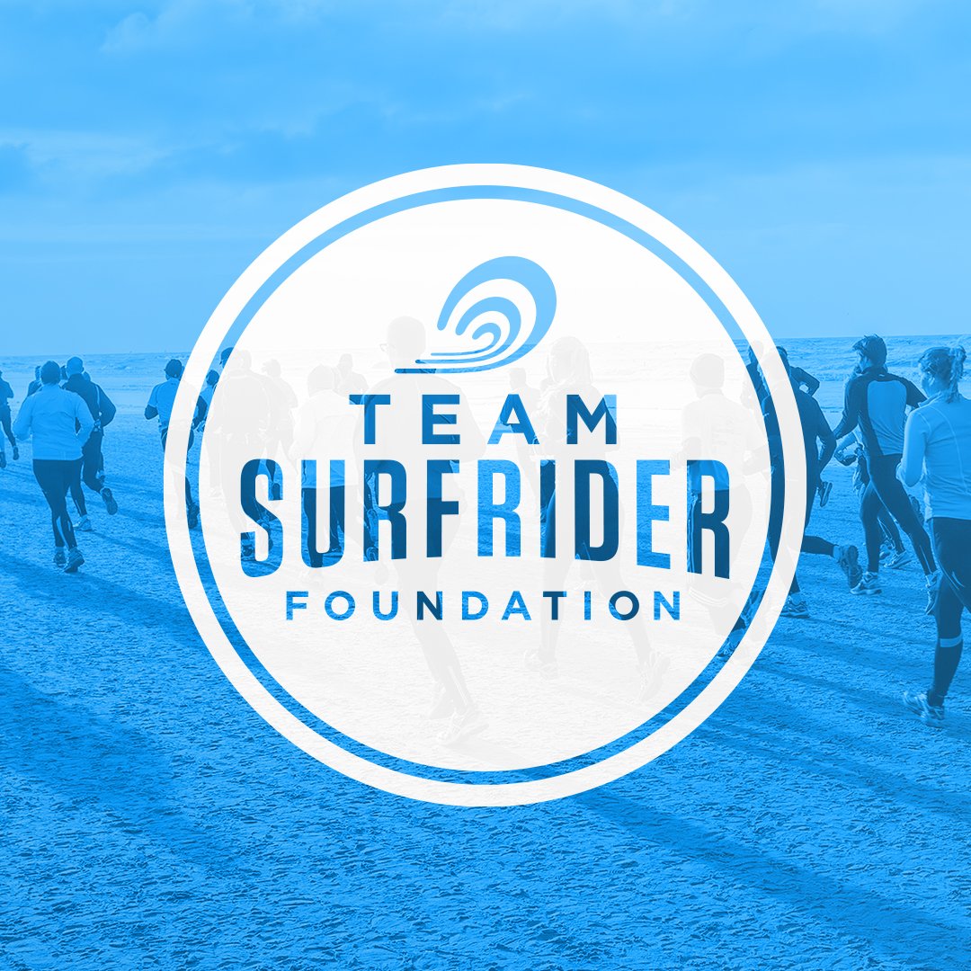 SurfriderClubs's tweet photo. Come Join the Team that Sweats for Good! https://t.co/puVlMgXD1X @Surfrider @PosTracks #surfriderclubs https://t.co/rowXCSvGYS