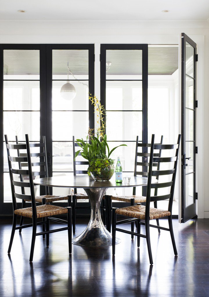 Sandra Meyer tweet media