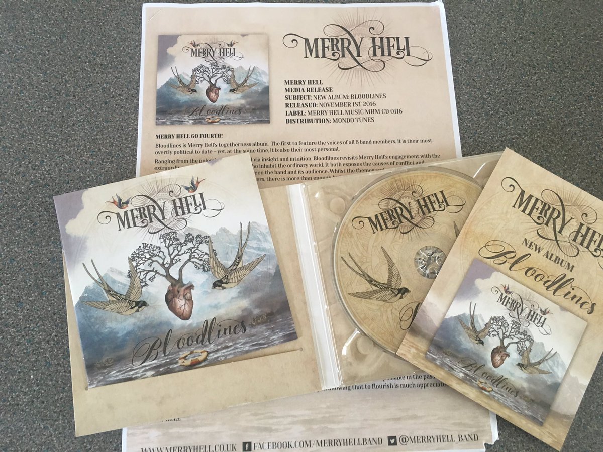 Vicki McCarthy tweet media