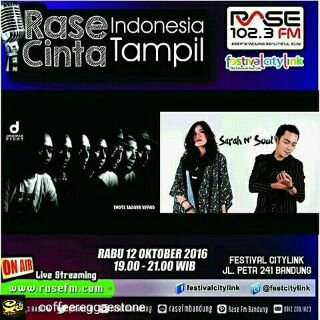 coffeedancer Family tweet media